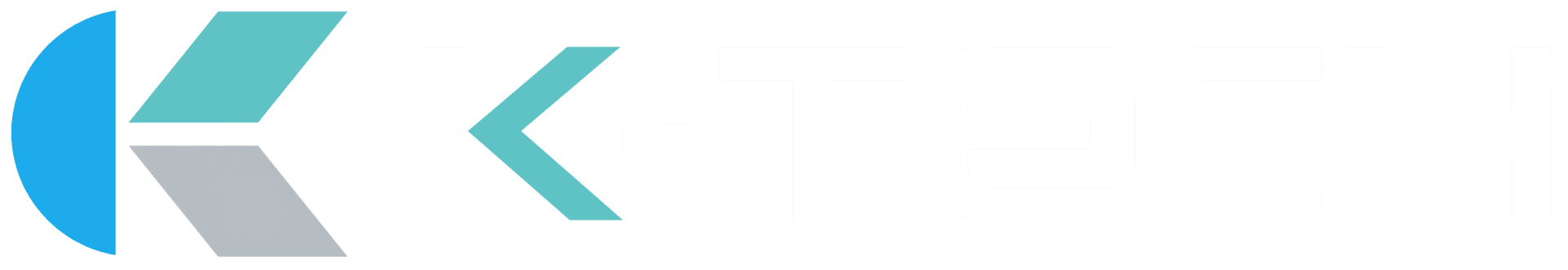 ケイテックのロゴ