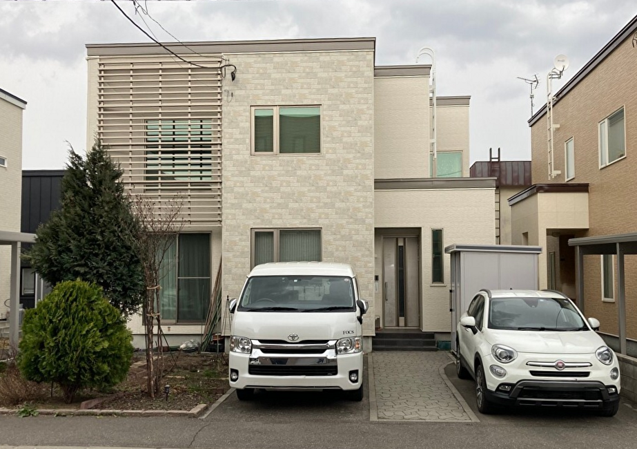 Before Image