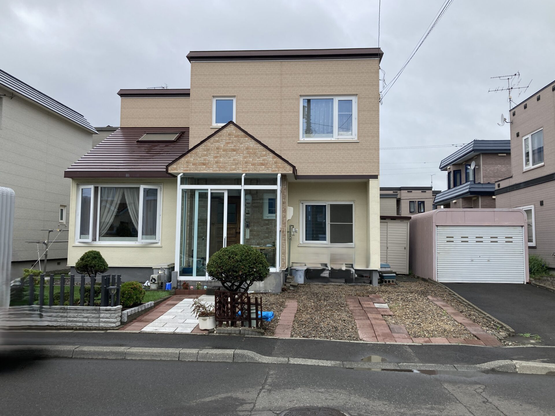 Before Image