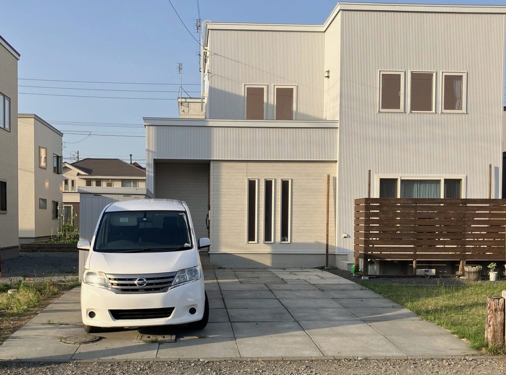 Before Image