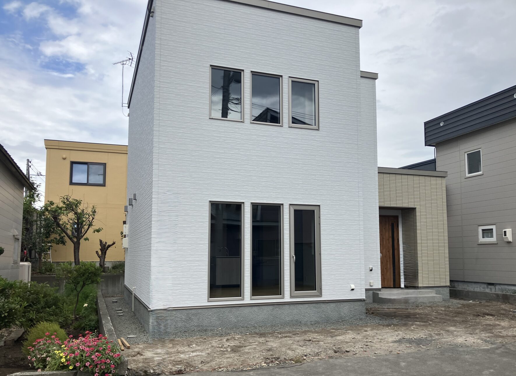 Before Image