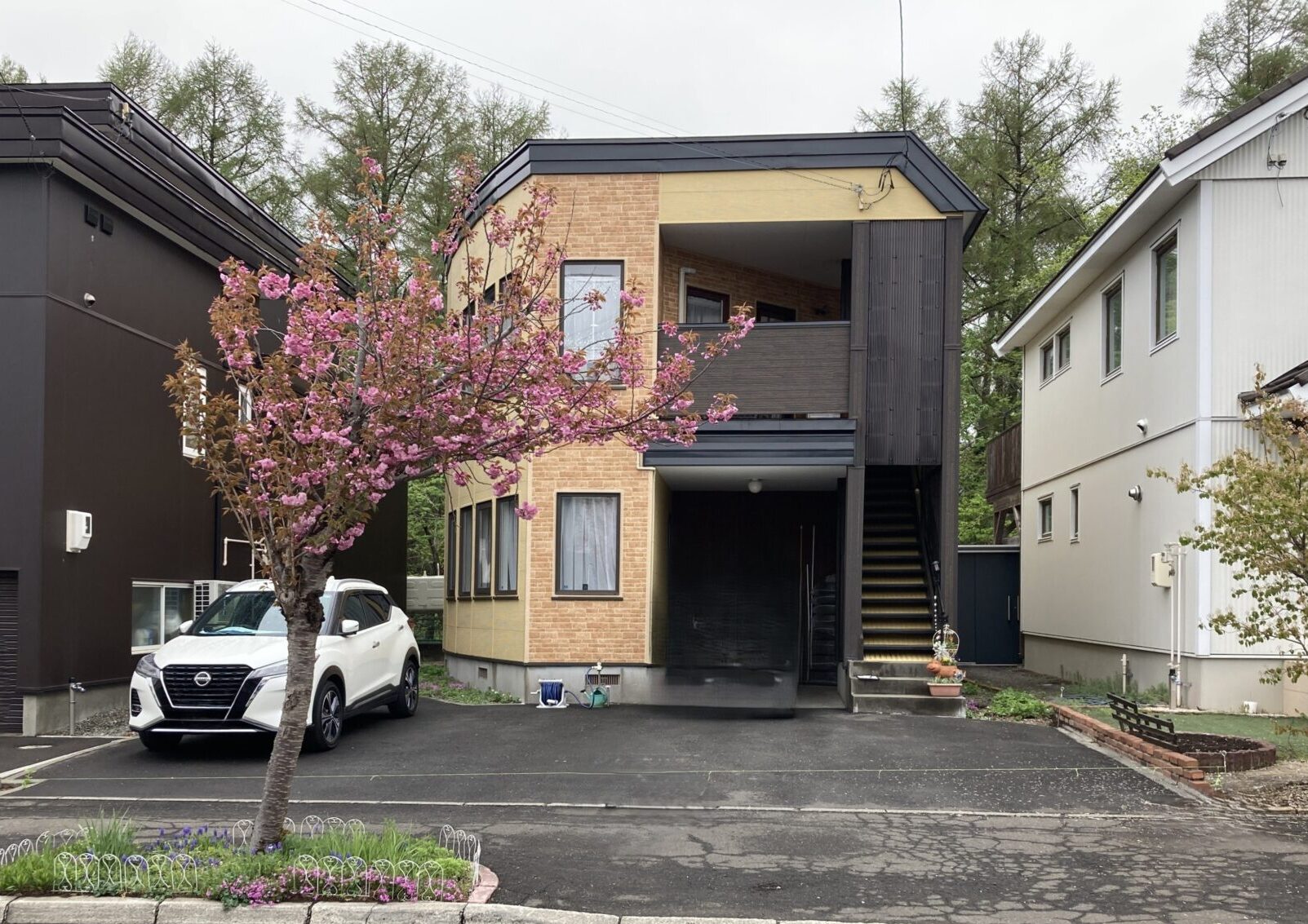 Before Image