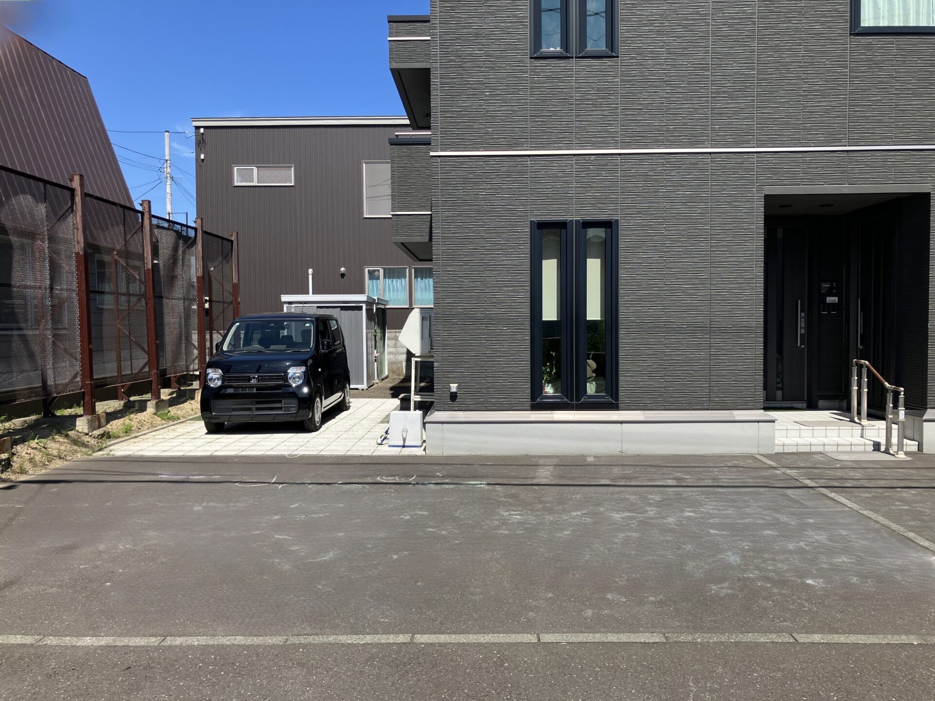 Before Image