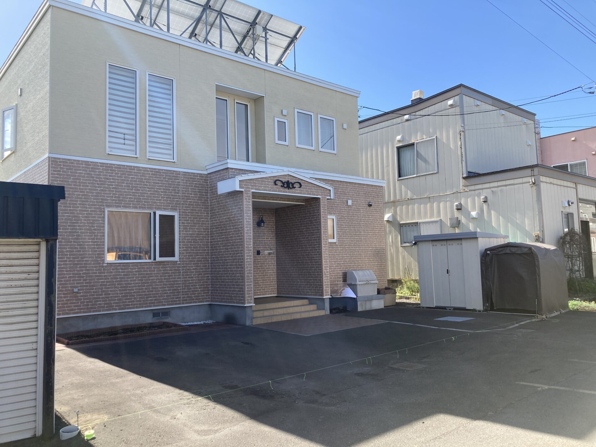 Before Image