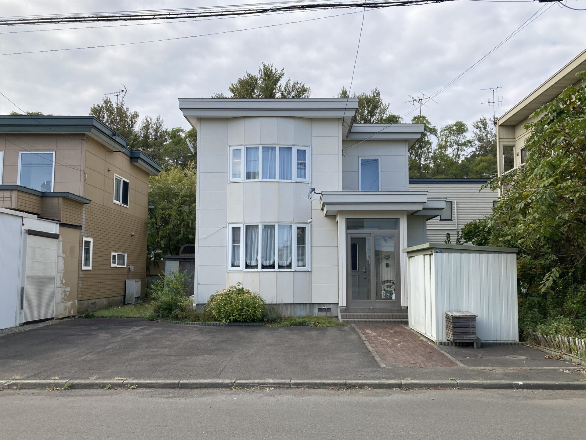 Before Image