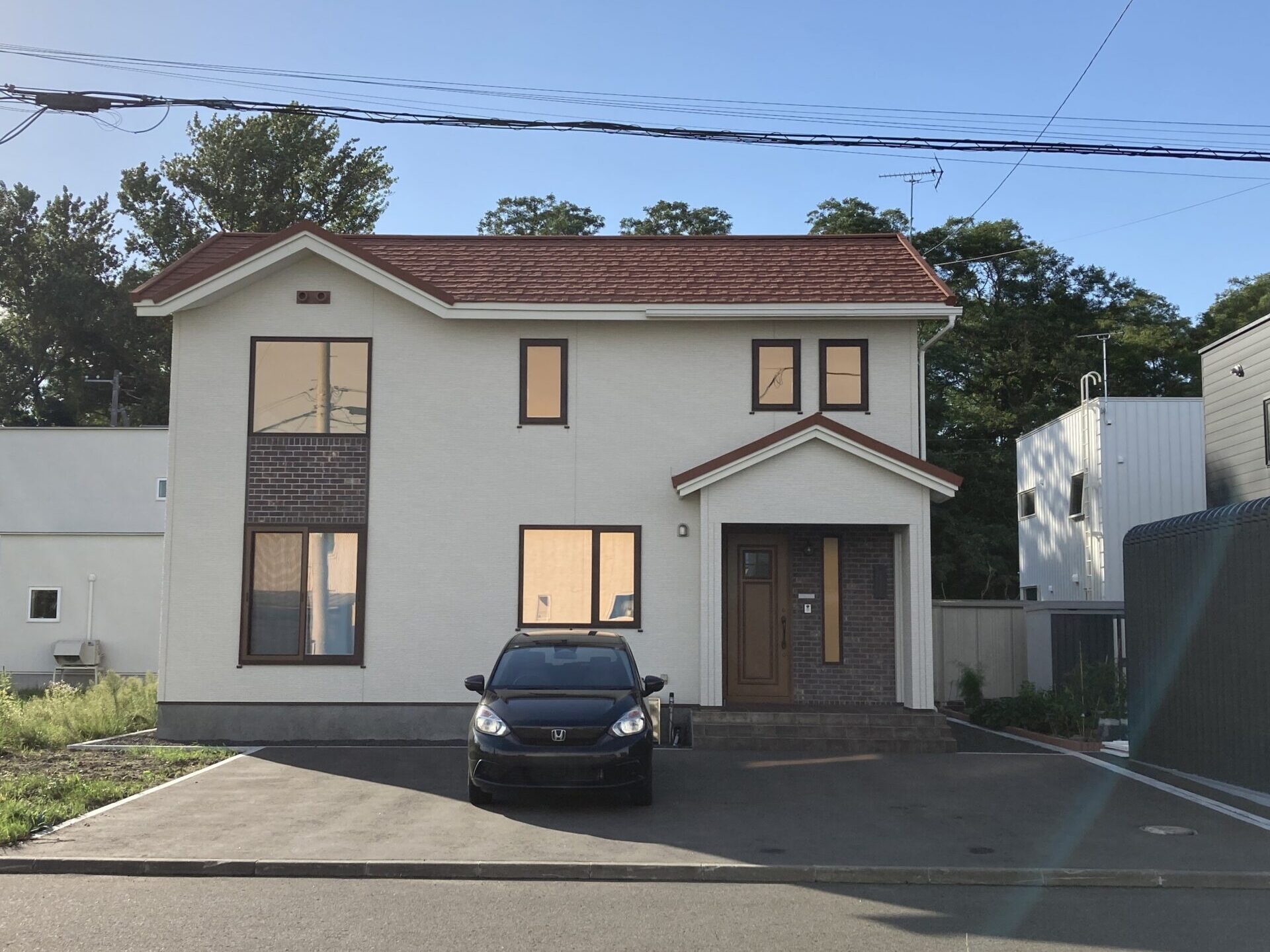 Before Image